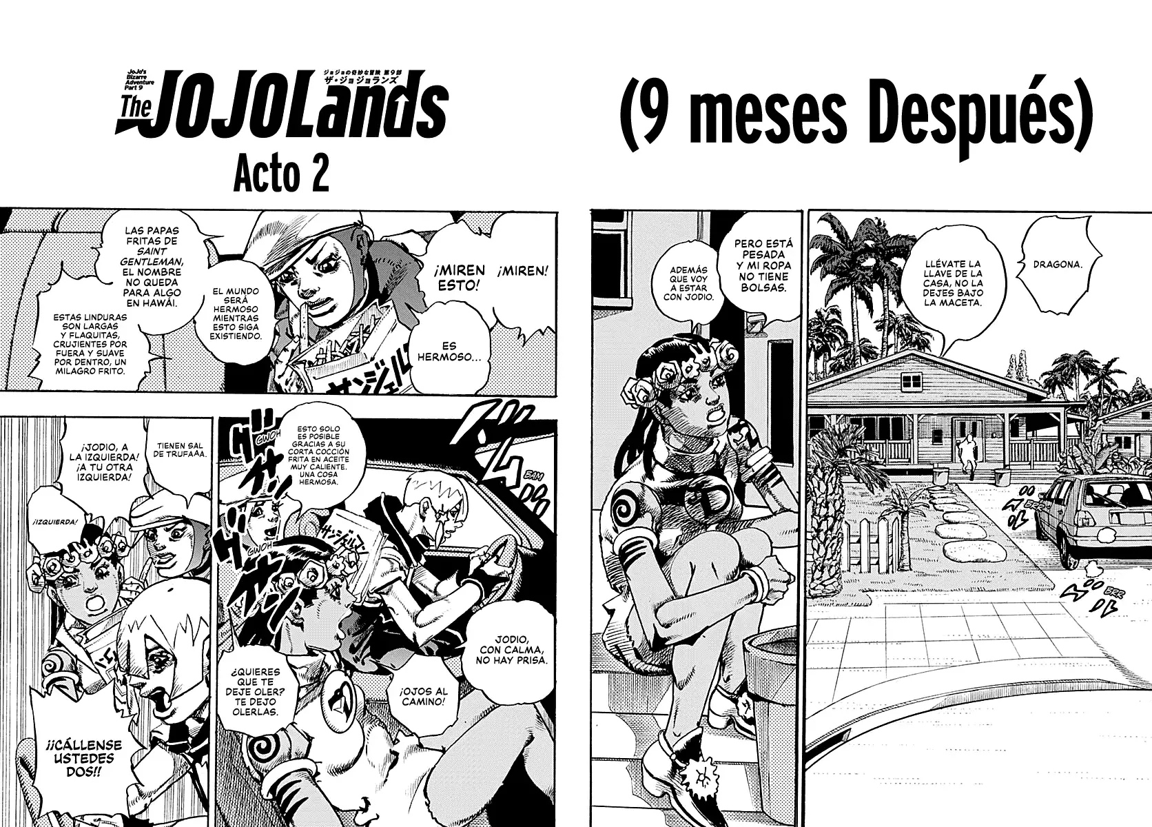 Página 3