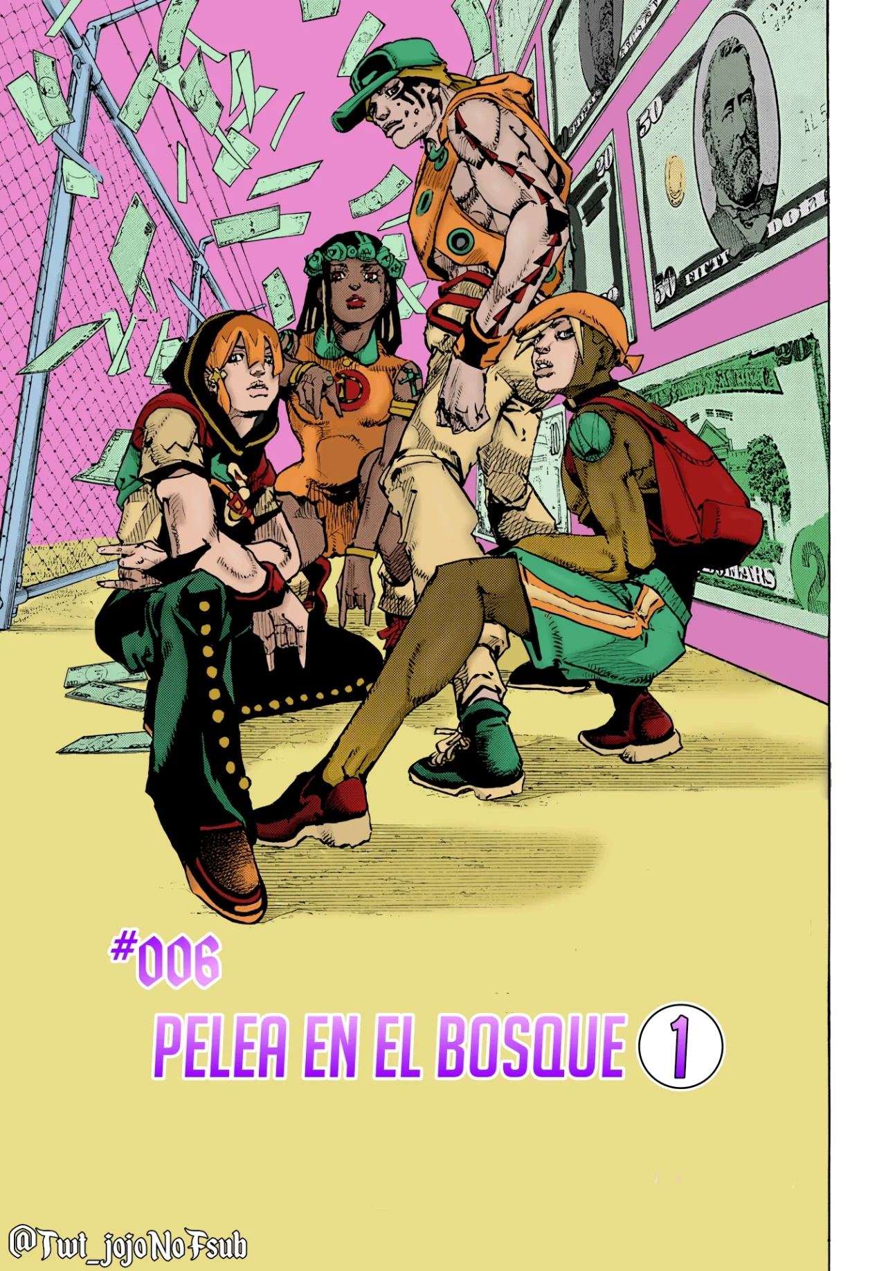Página 2