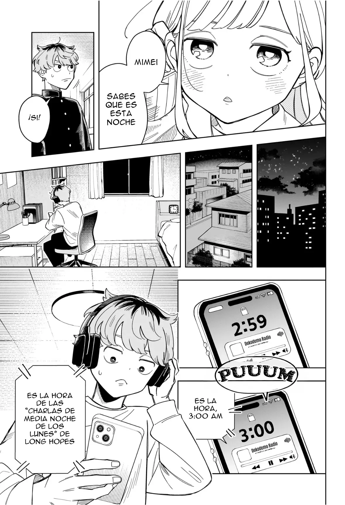 Página 6