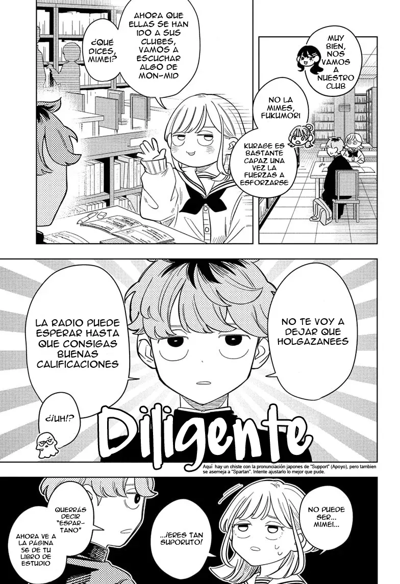 Página 6