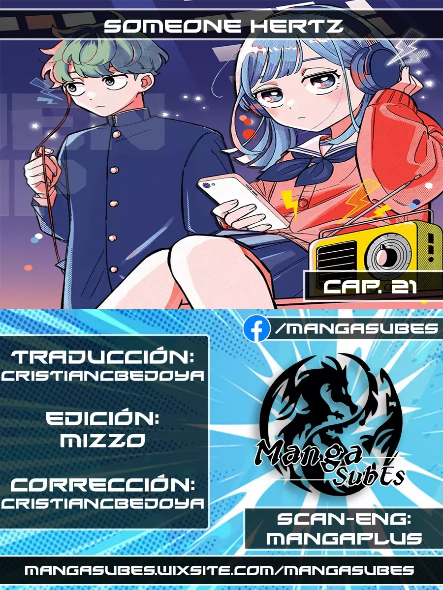 Página 1