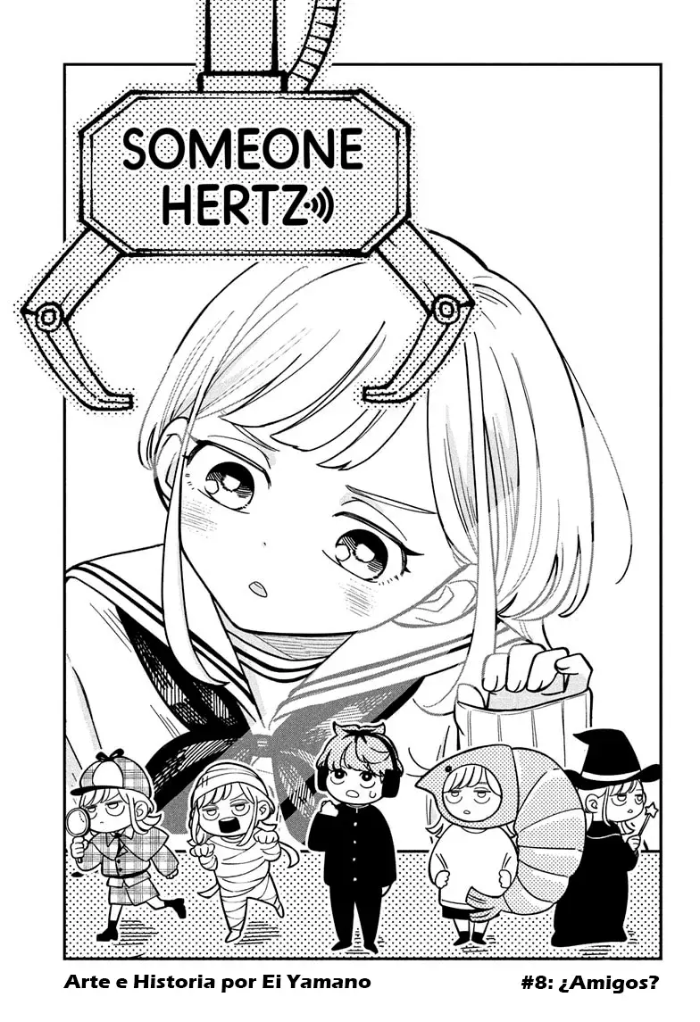 Página 2