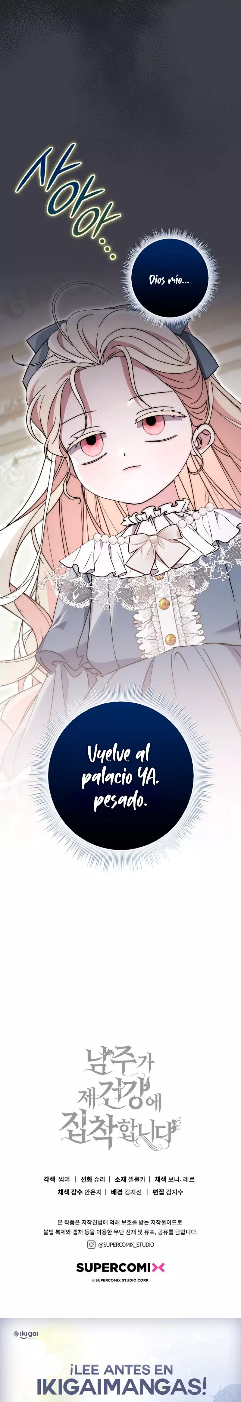 Página 38