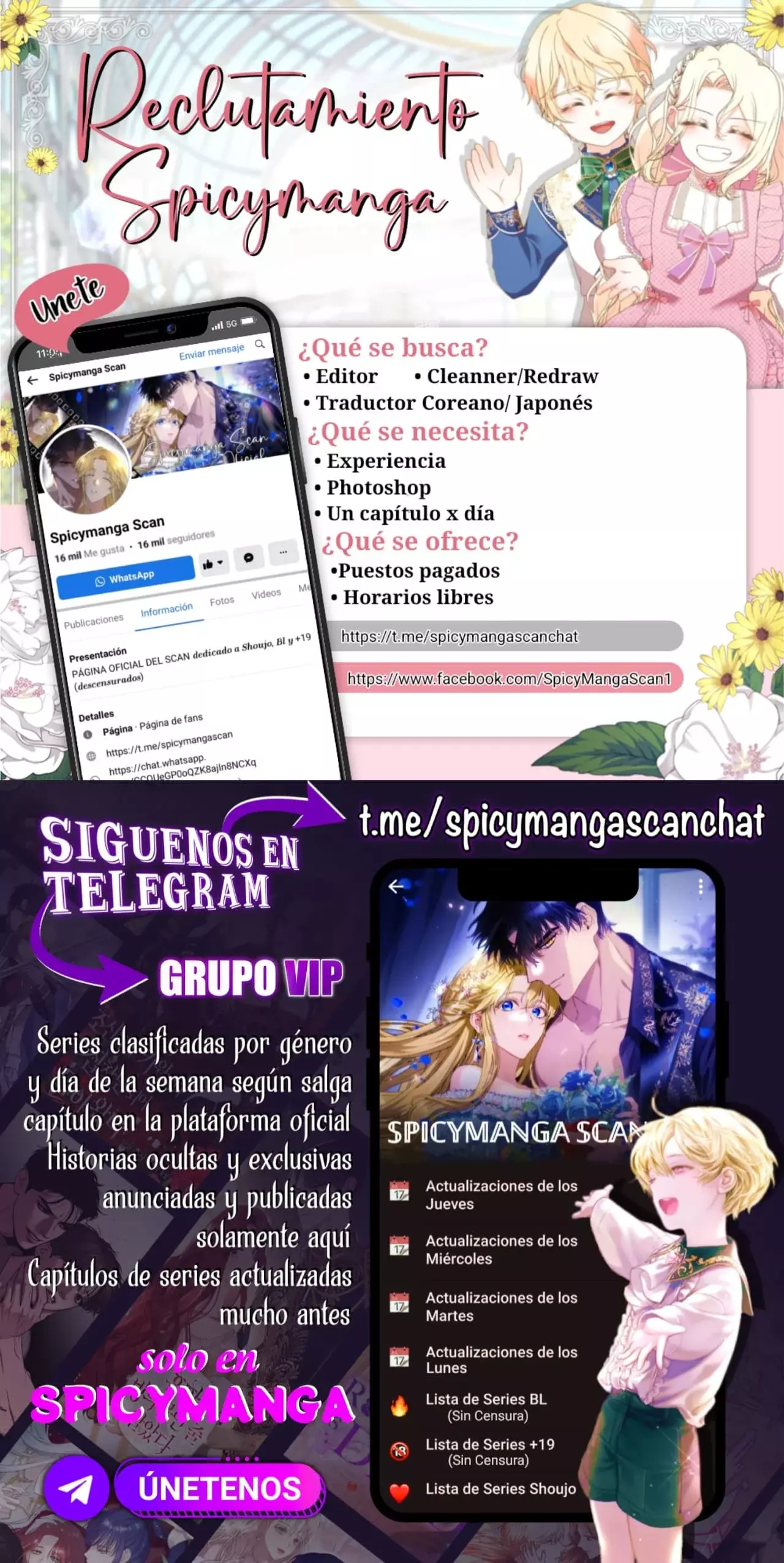 Página 18