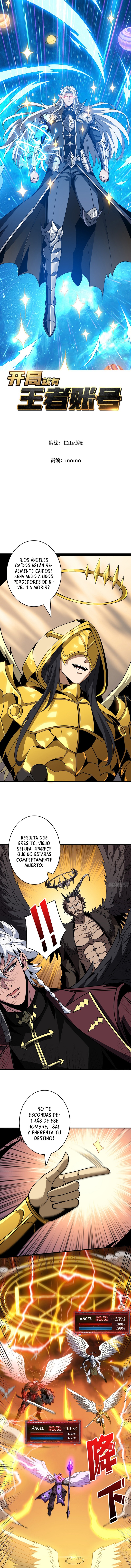 Página 2