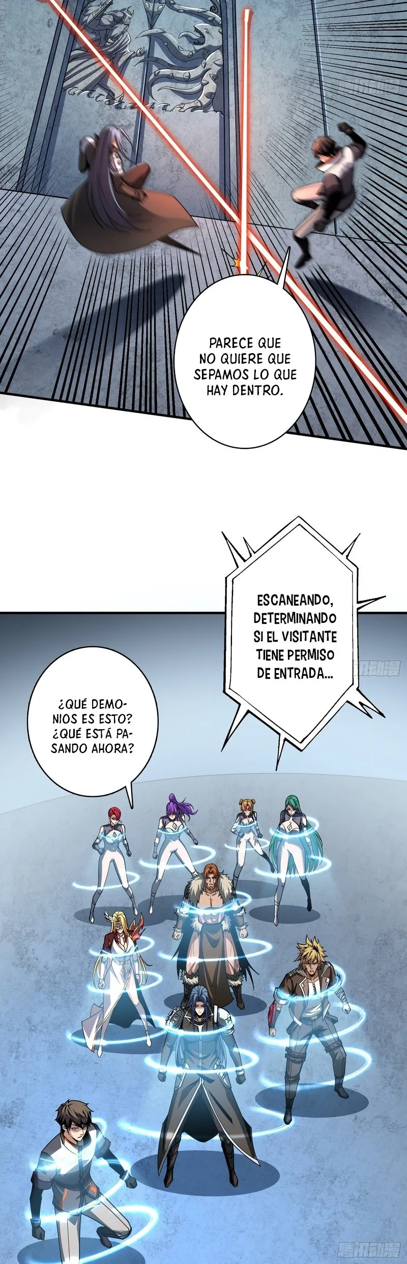 Página 17