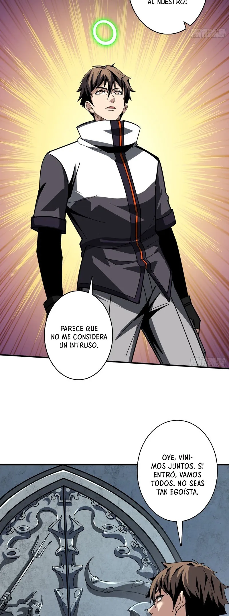 Página 19