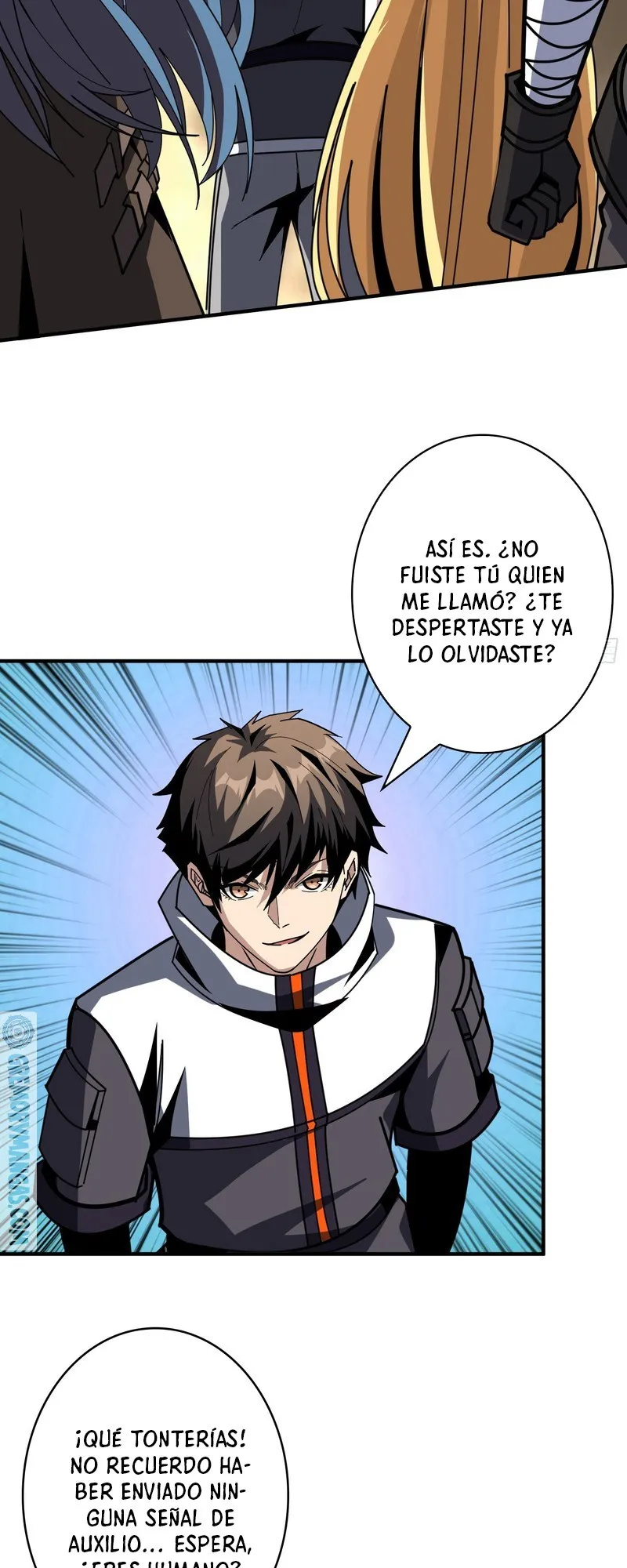 Página 13