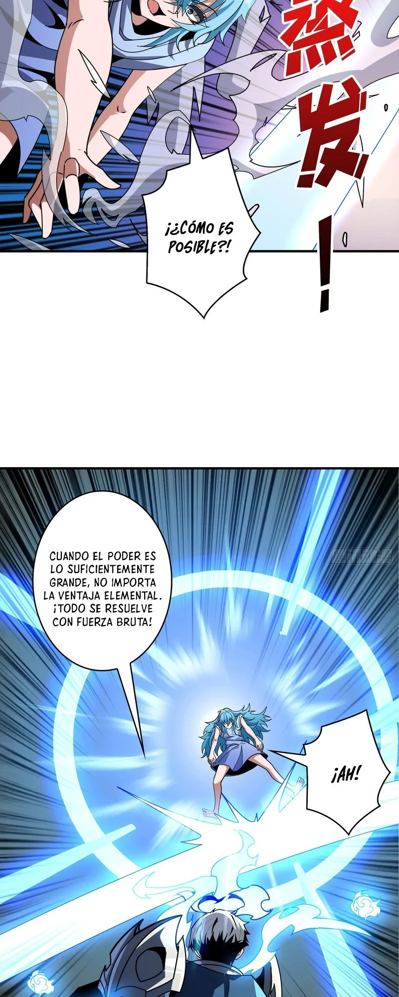 Página 22