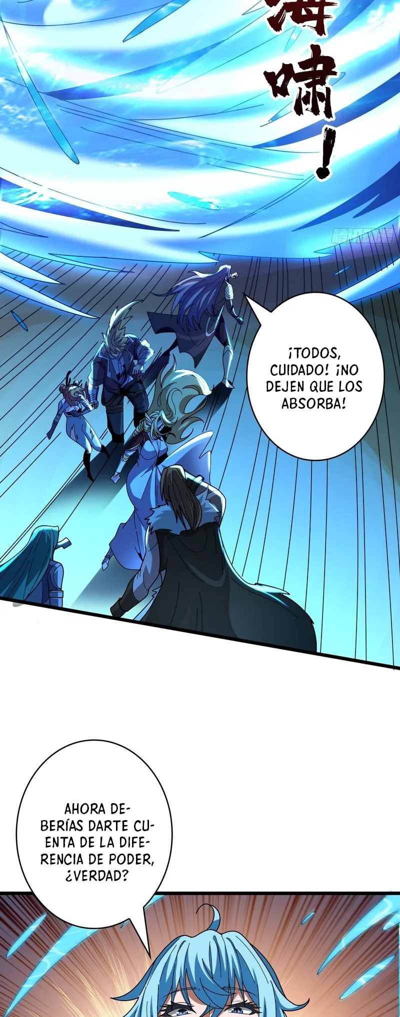 Página 28