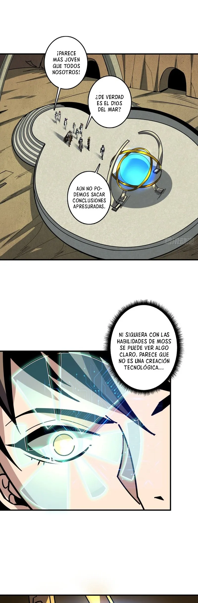 Página 3
