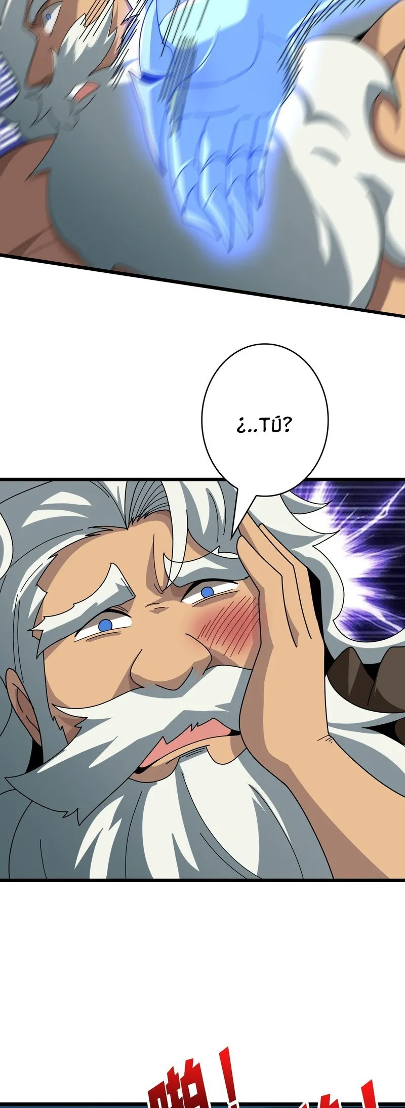 Página 35
