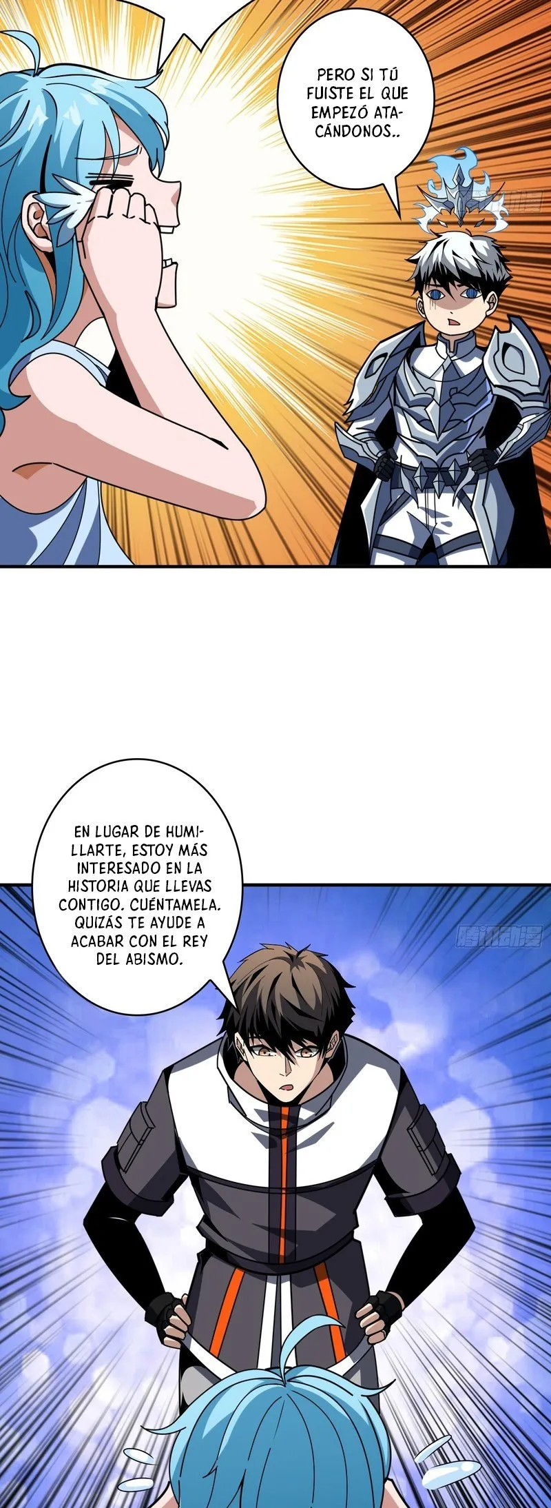 Página 38
