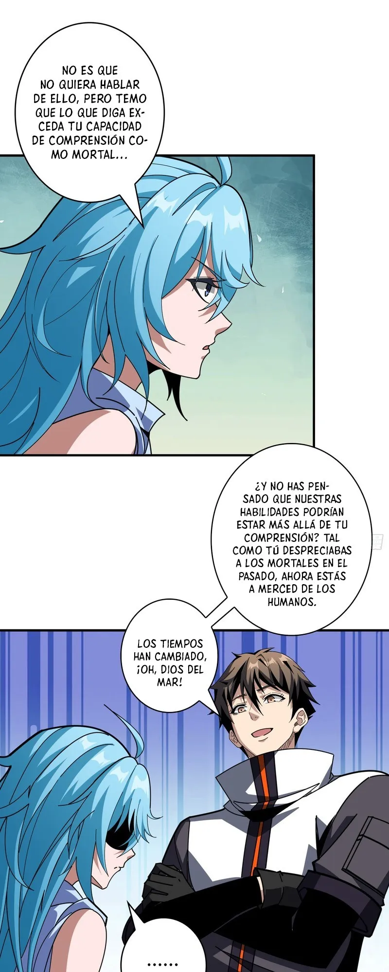 Página 10