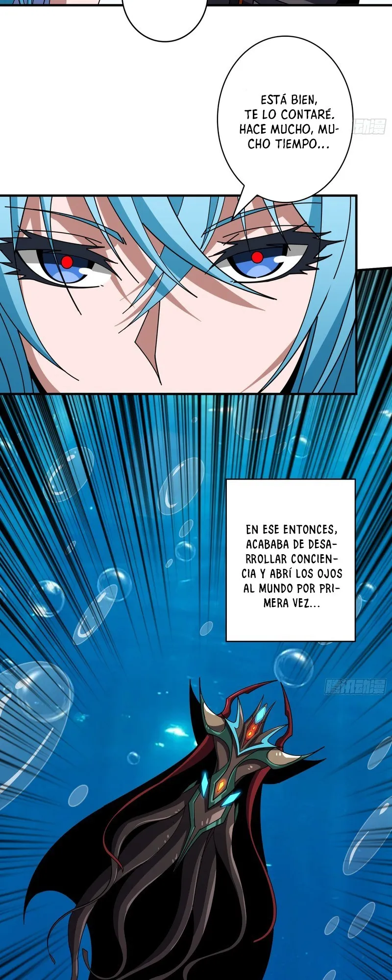 Página 11
