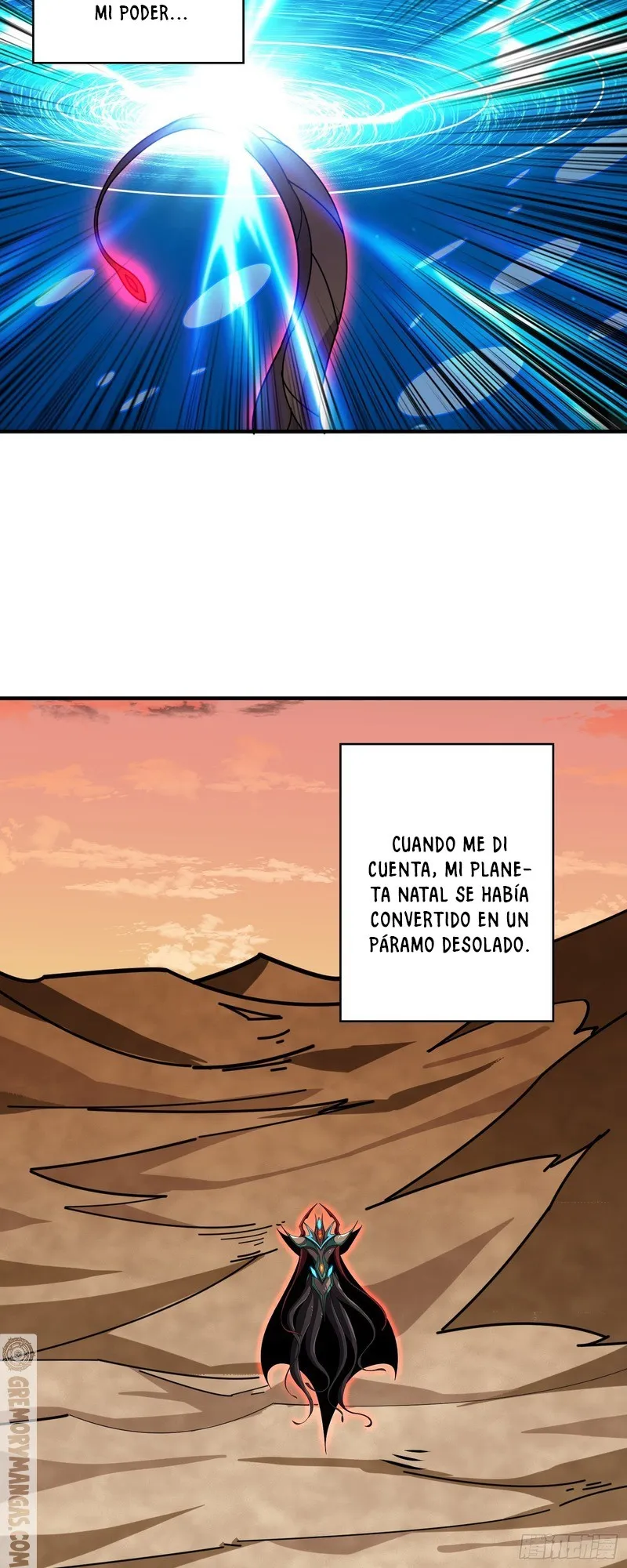 Página 13