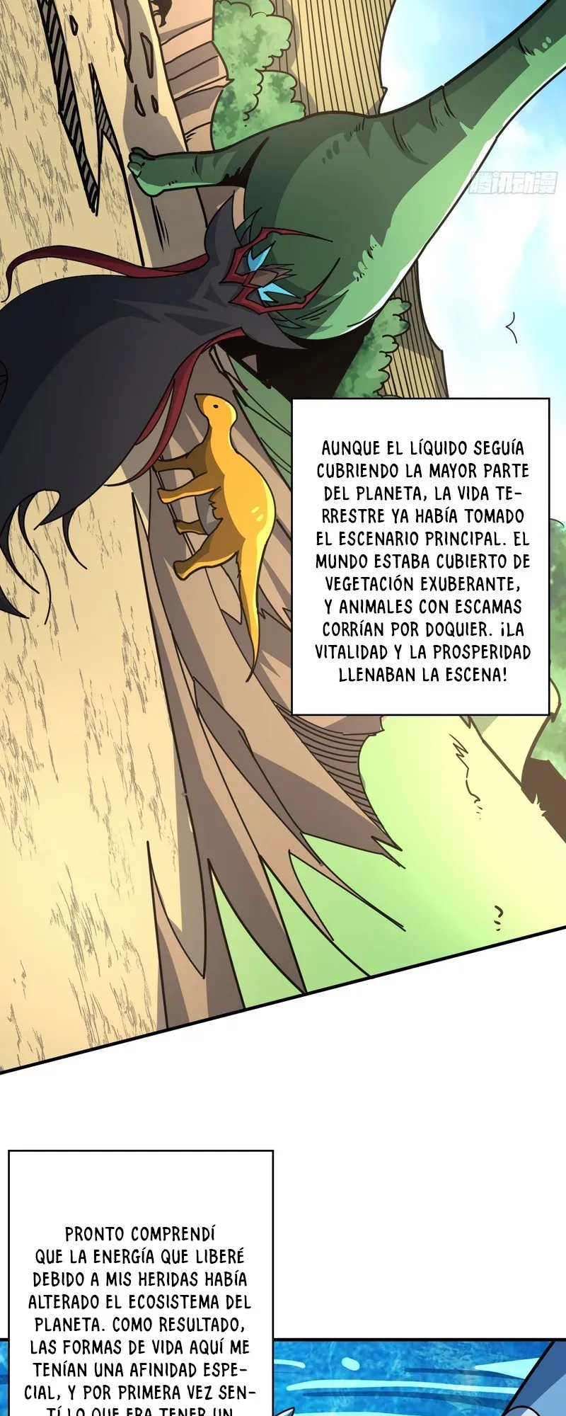 Página 19