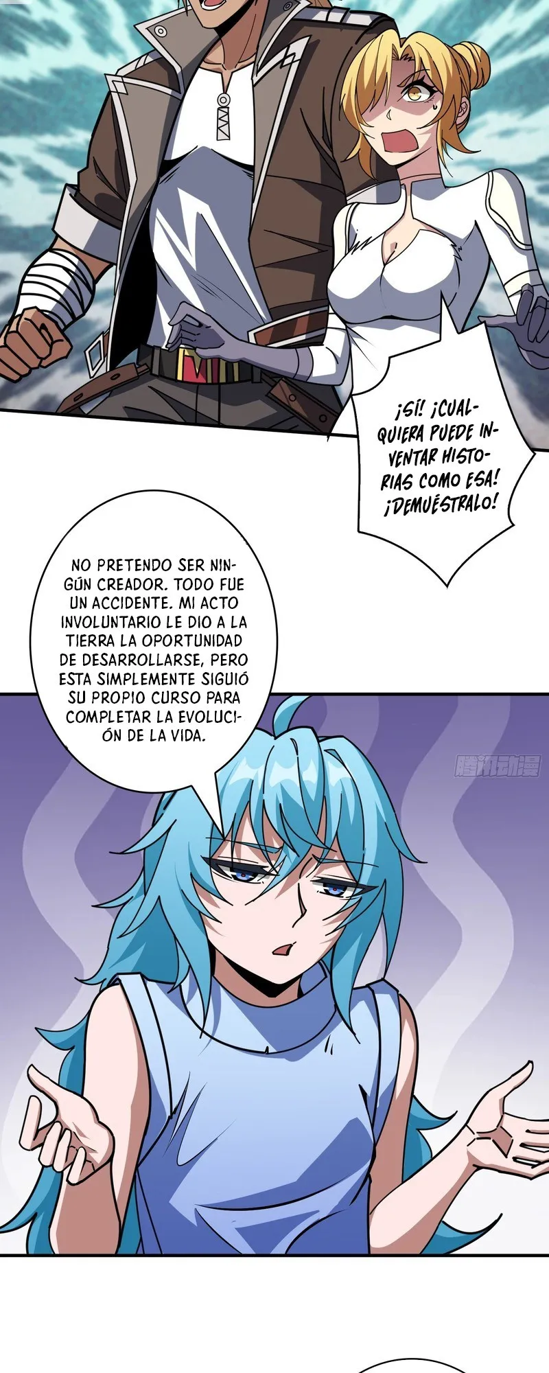 Página 22