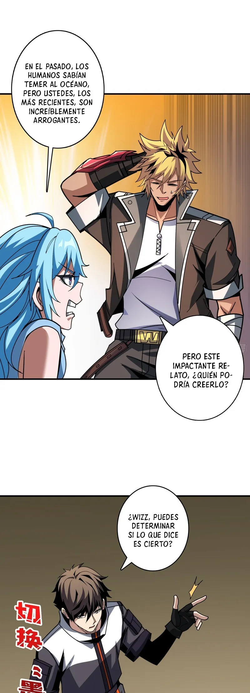 Página 26