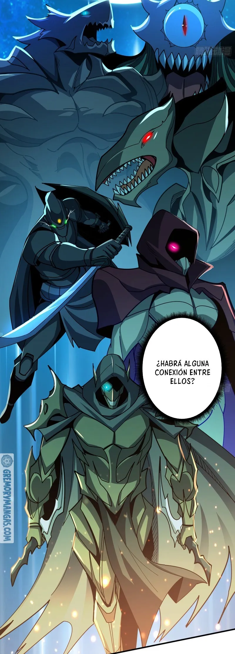 Página 29