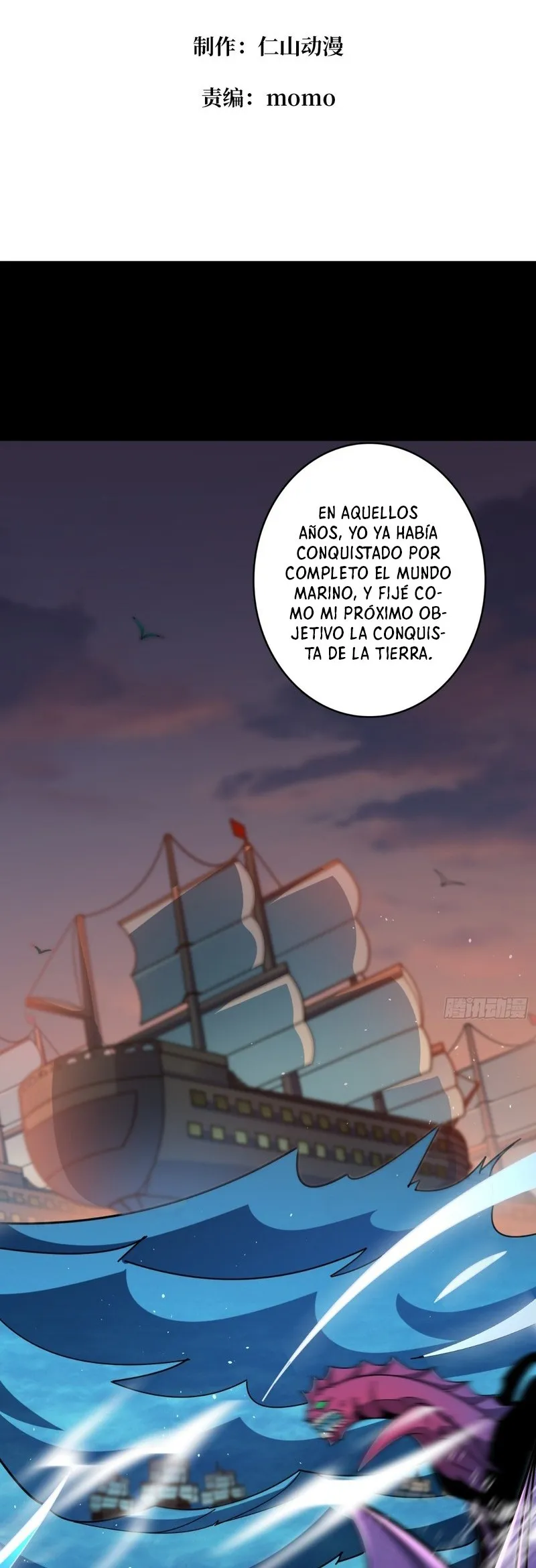 Página 3