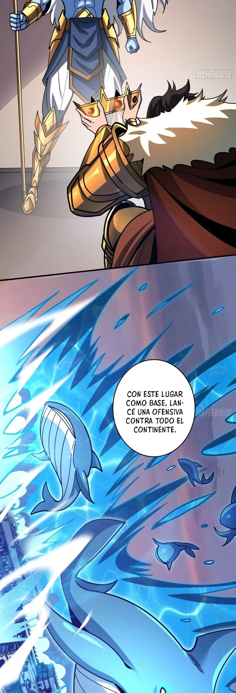 Página 5