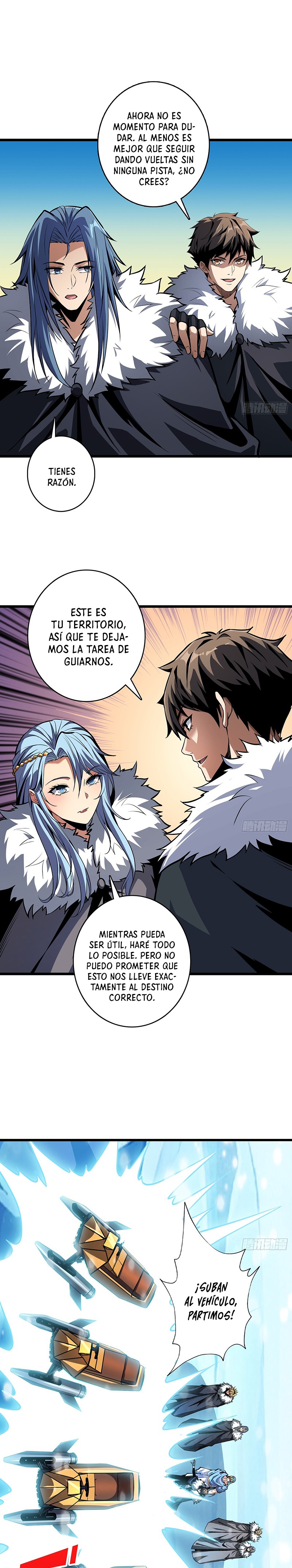 Página 5