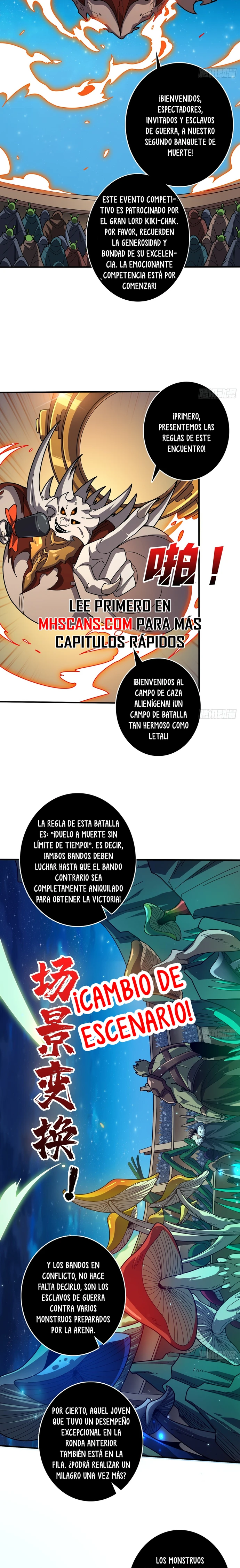 Página 7