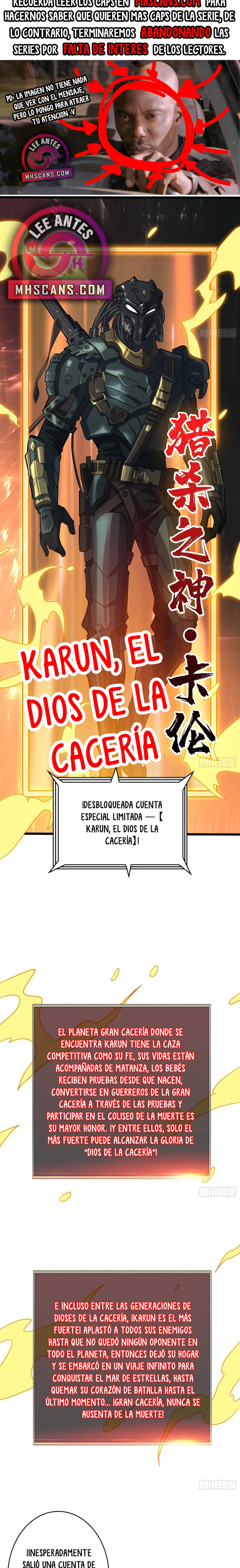 Página 6