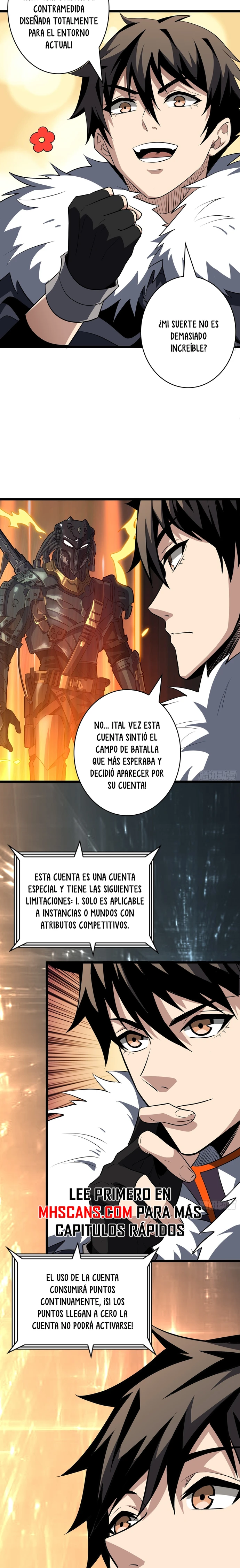 Página 7