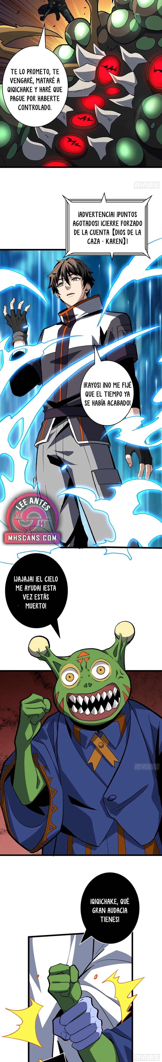 Página 17