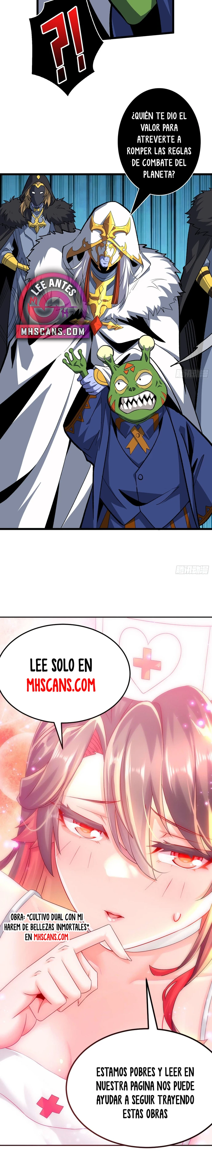 Página 18