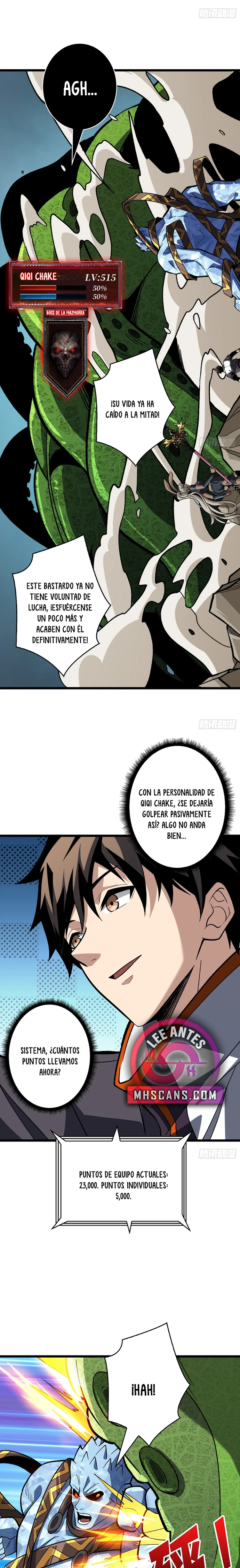 Página 9