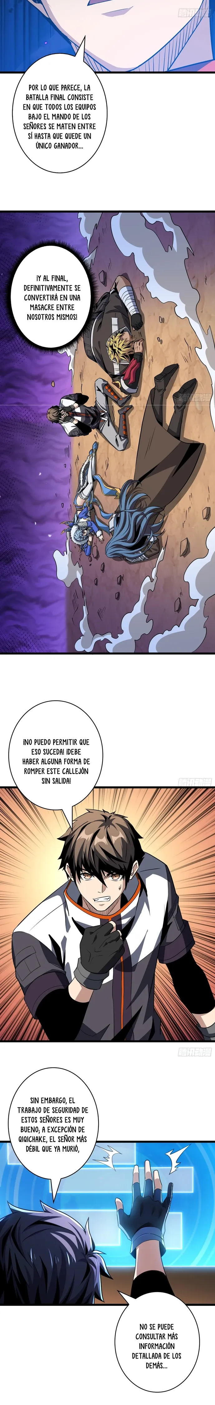 Página 7
