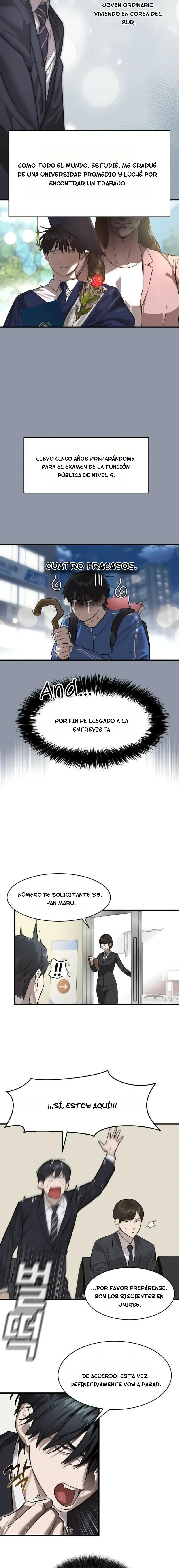 Página 15