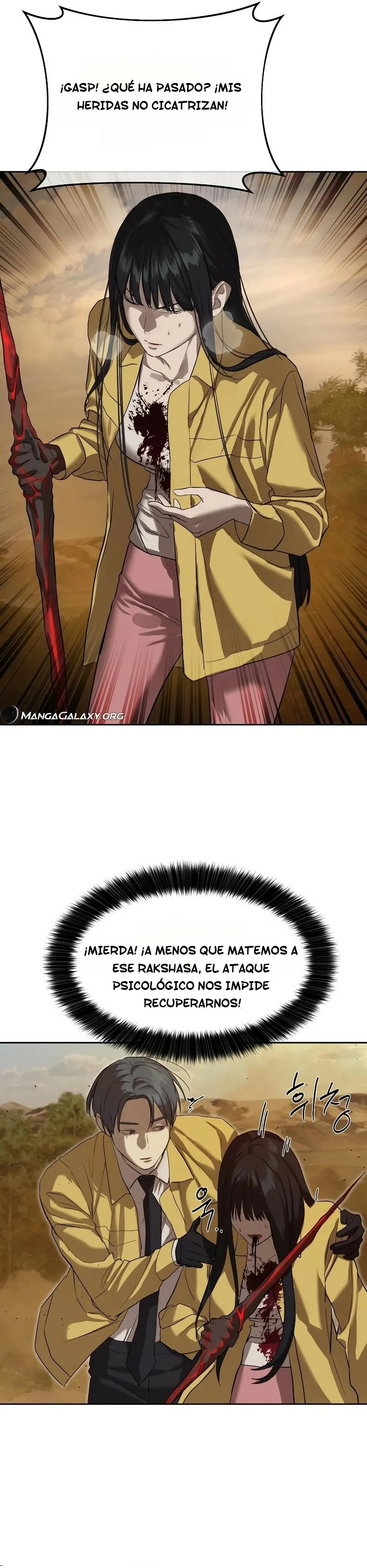 Página 13