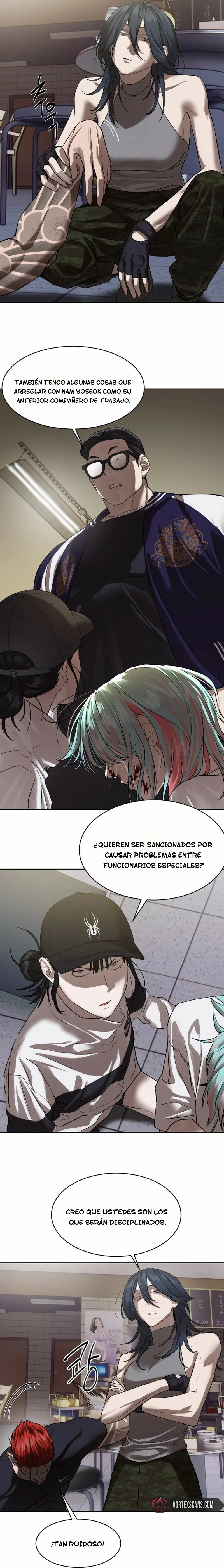 Página 8