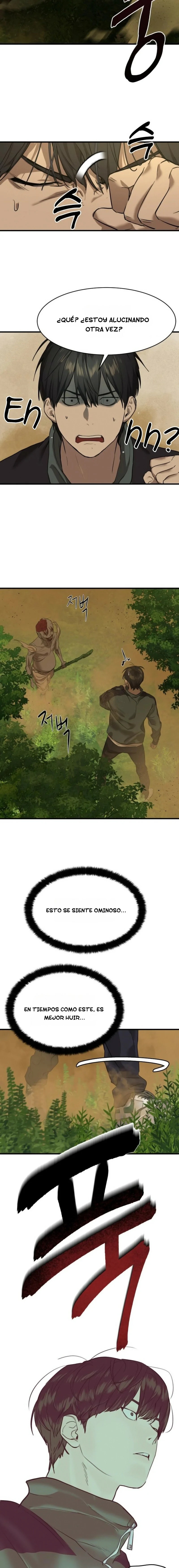 Página 35