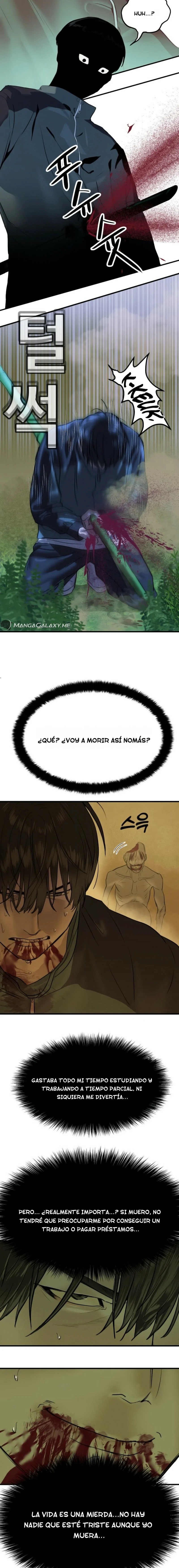Página 36