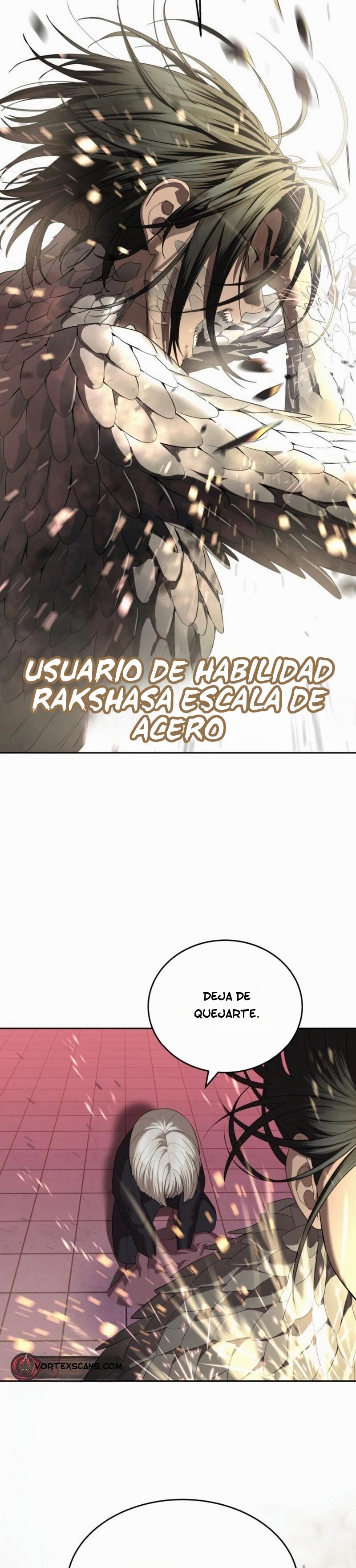 Página 28
