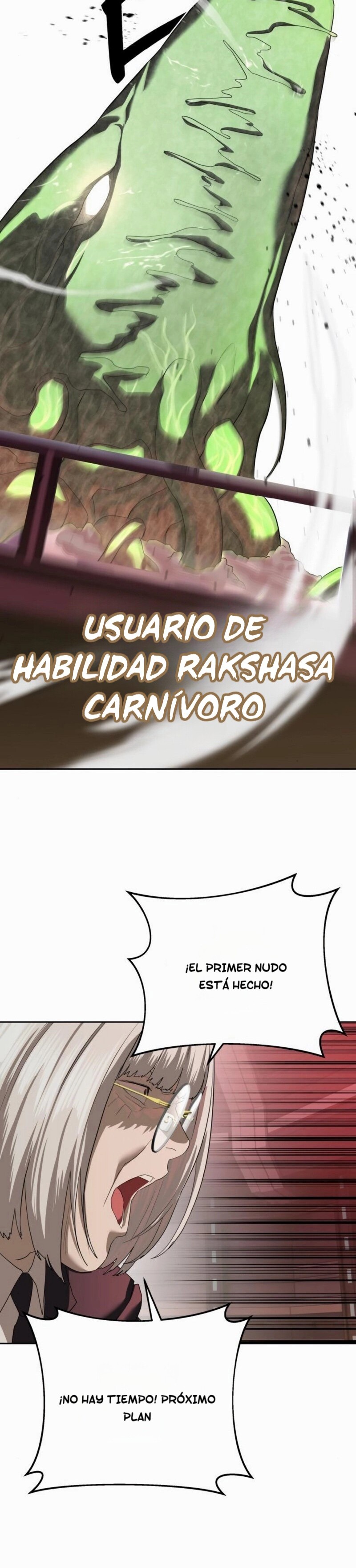 Página 32