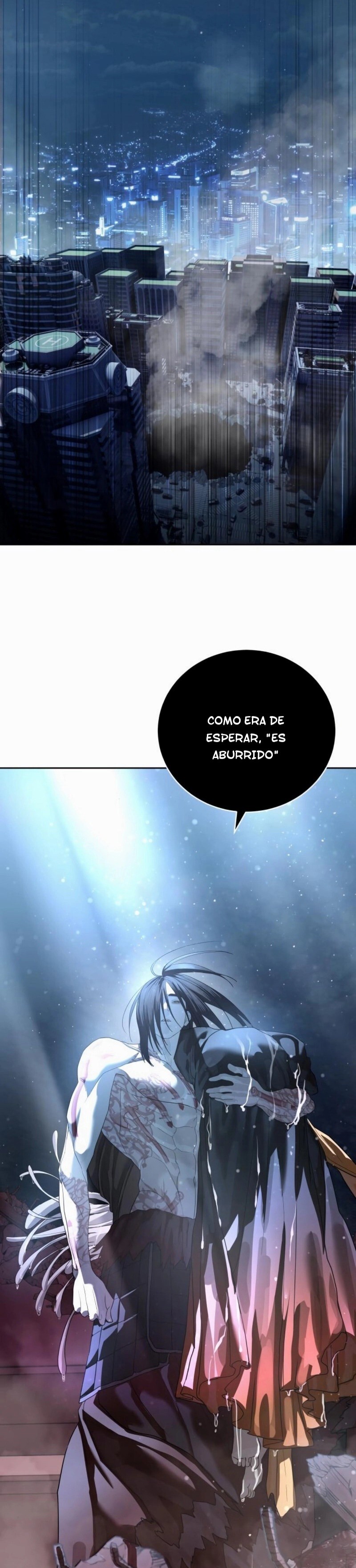 Página 54