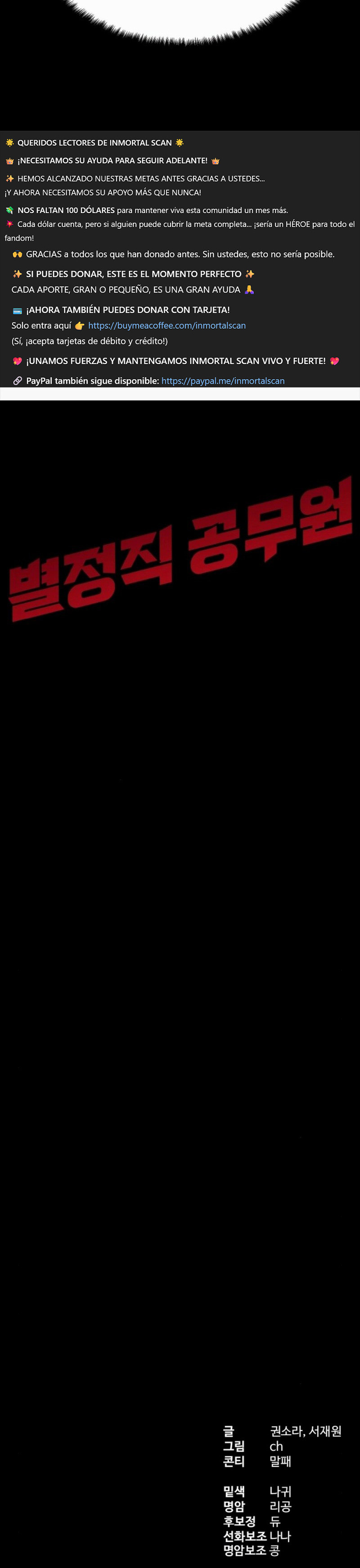 Página 61