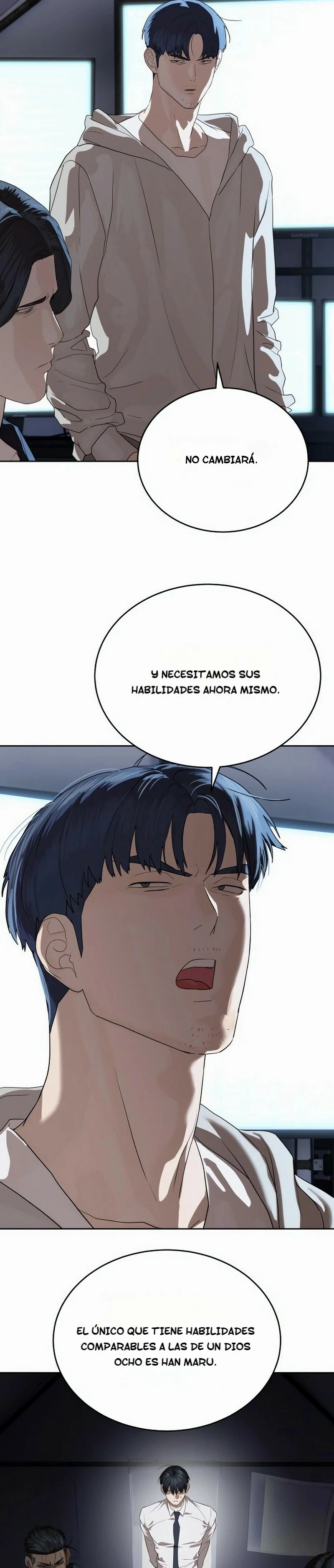 Página 18
