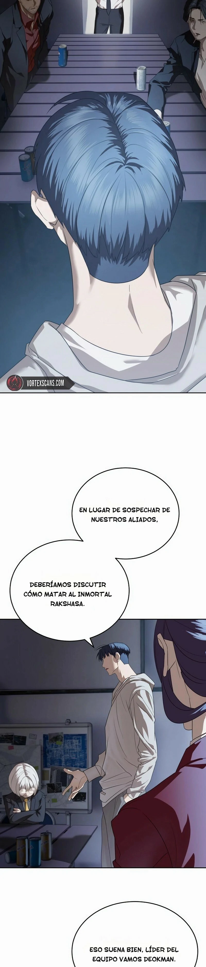 Página 19