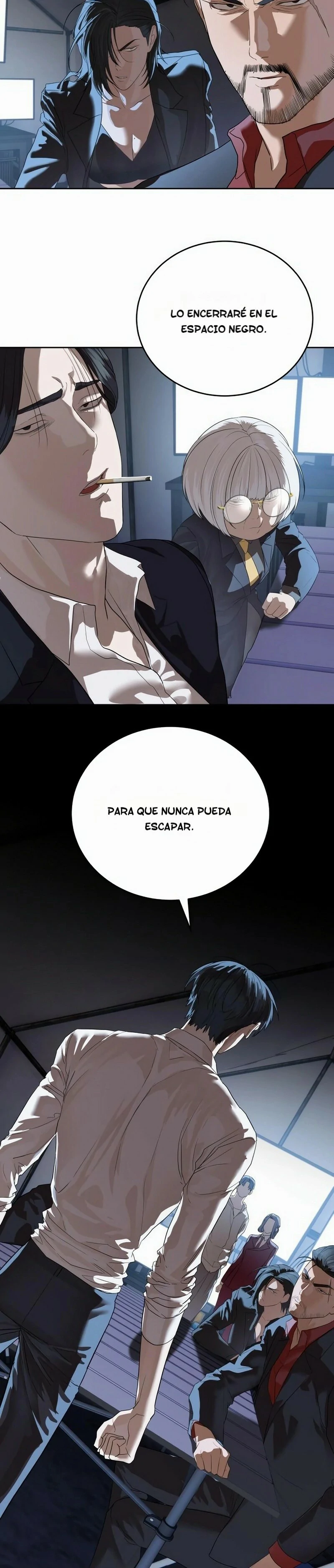 Página 28