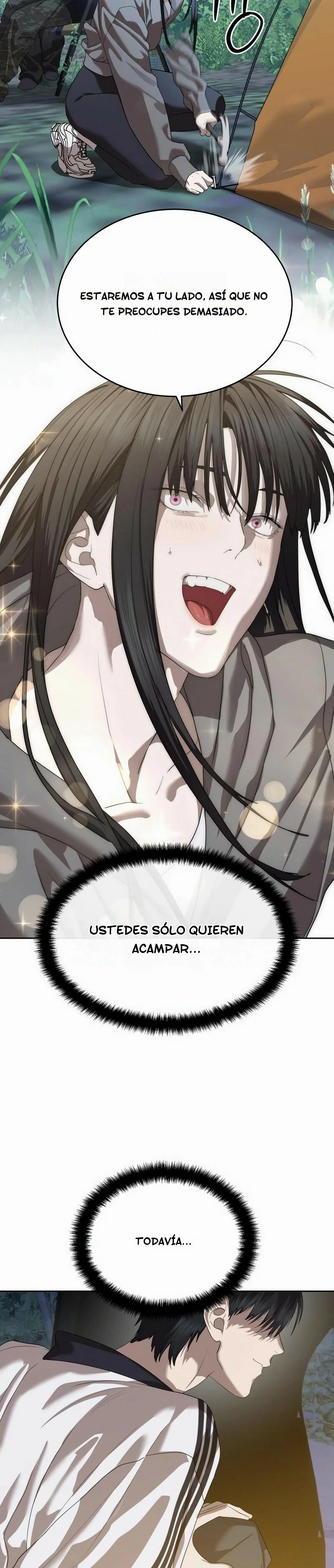 Página 37