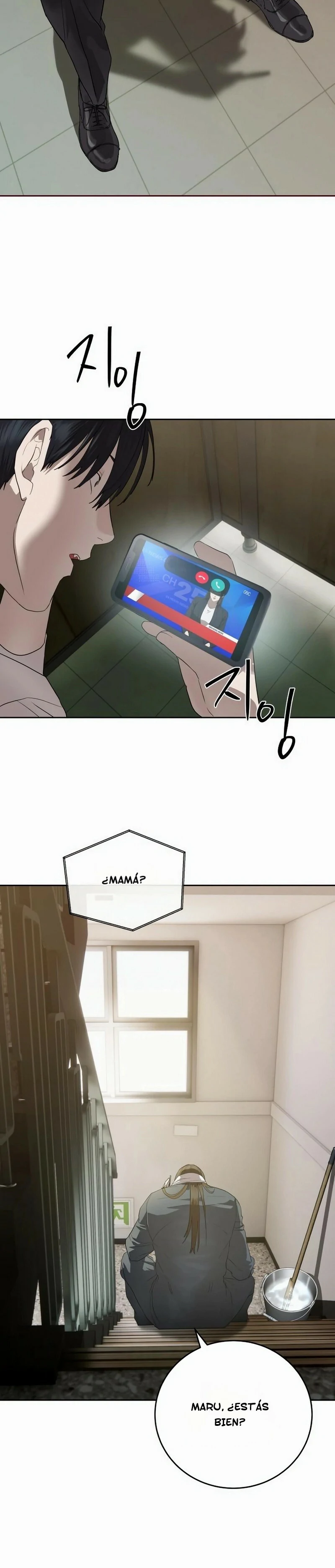 Página 5