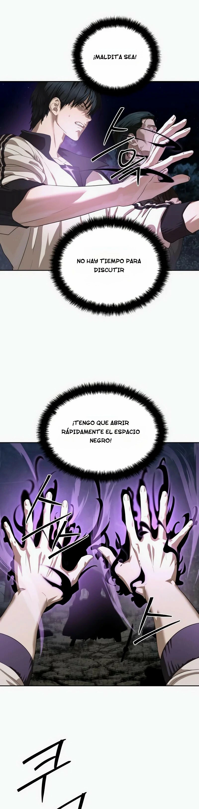 Página 22