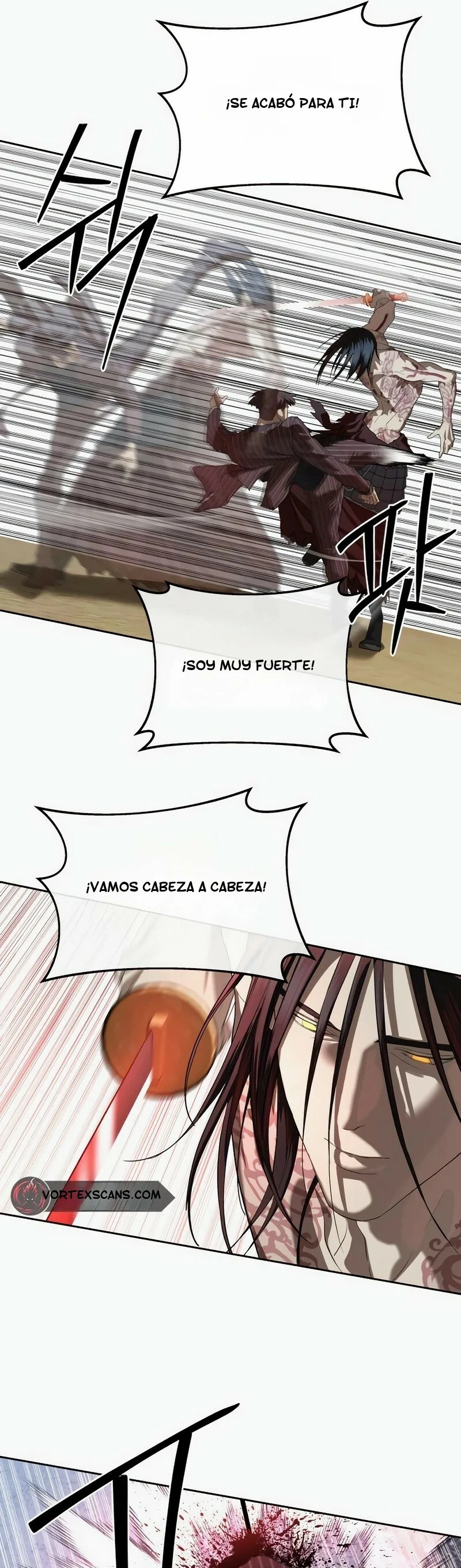 Página 34